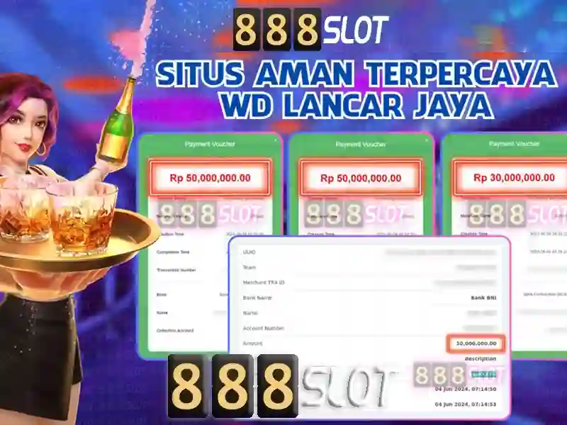 Hệ thống bảo mật thông tin an toàn tuyệt đối khi chơi lô đề tại 888slot